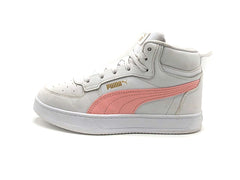 Puma Caven 2.0