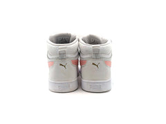 Puma Caven 2.0