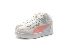 Puma Caven 2.0