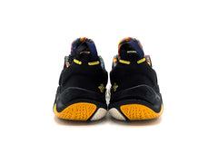 Nike Giannis Immortality 2