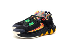Nike Giannis Immortality 2