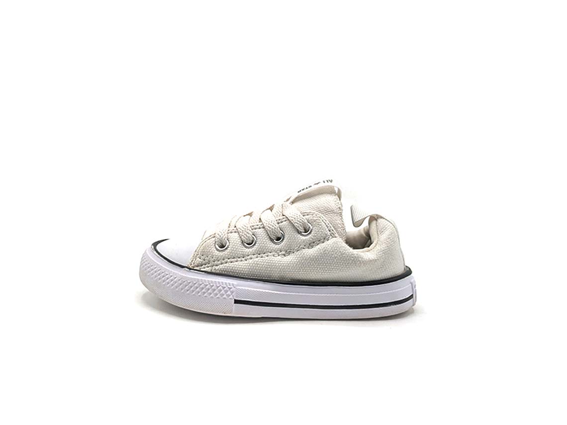 Converse Chuck Taylor