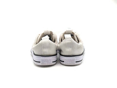 Converse Chuck Taylor