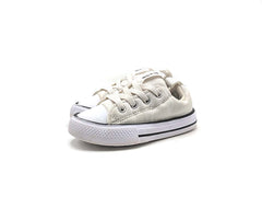 Converse Chuck Taylor
