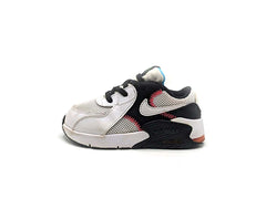 Nike Air Max Excee