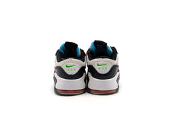 Nike Air Max Excee