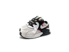 Nike Air Max Excee