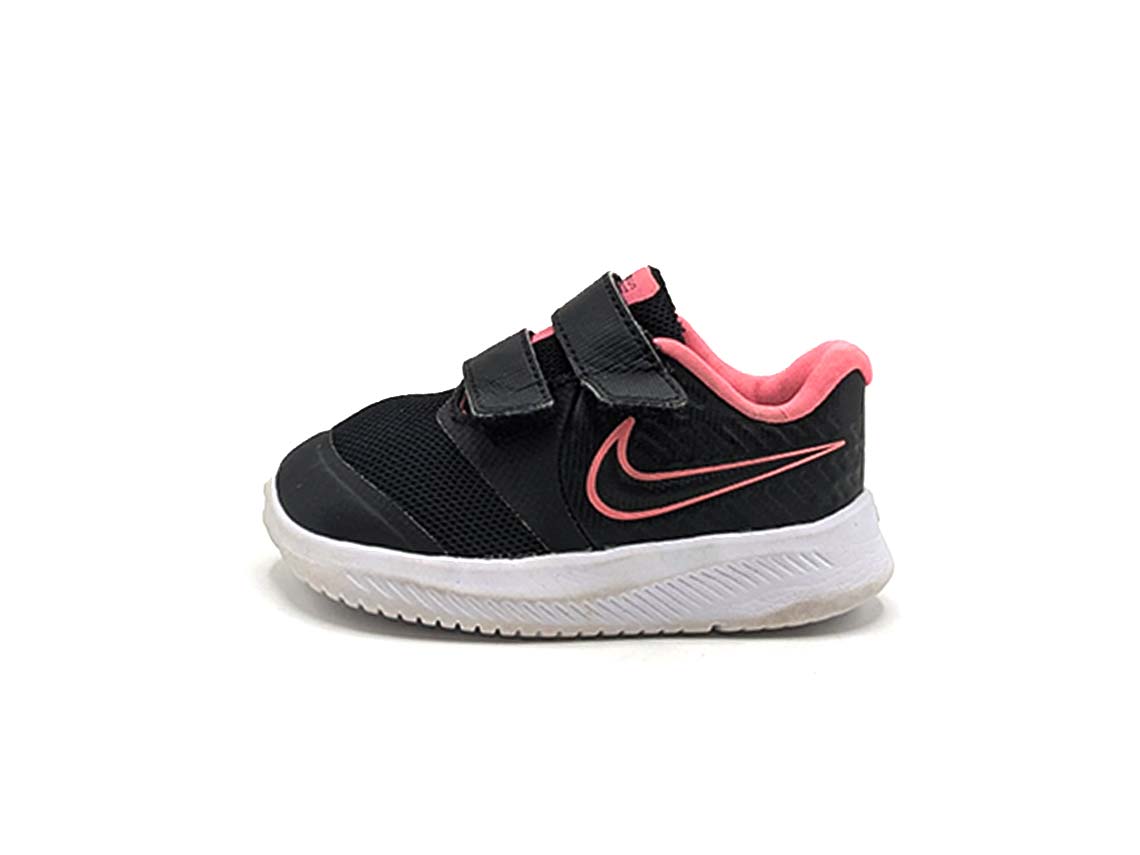 Nike Star Runner 2