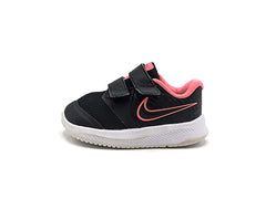 Nike Star Runner 2