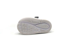Nike Star Runner 2