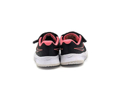 Nike Star Runner 2