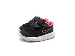 Nike Star Runner 2