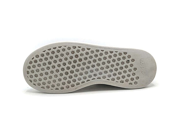 Adidas Grand Court 2.0