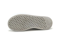 Adidas Grand Court 2.0