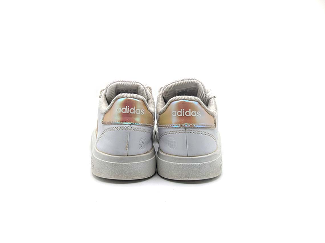 Adidas Grand Court 2.0