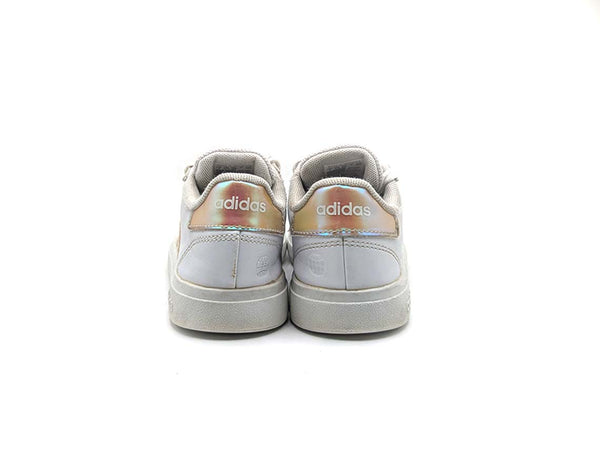 Adidas Grand Court 2.0