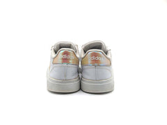 Adidas Grand Court 2.0