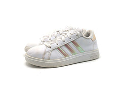 Adidas Grand Court 2.0
