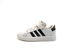 Adidas Grand Court 2.0