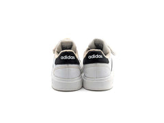 Adidas Grand Court 2.0
