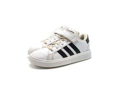 Adidas Grand Court 2.0