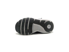 Under Armour Assert 8