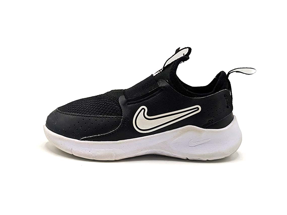 Nike Flex Runner 3