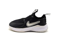 Nike Flex Runner 3