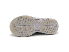 Nike Flex Runner 3