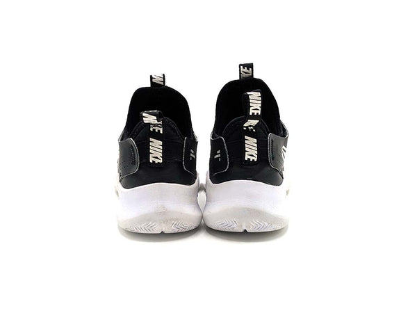Nike Flex Runner 3