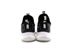 Nike Flex Runner 3