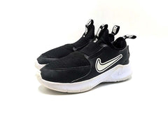 Nike Flex Runner 3