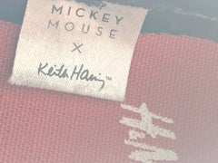 H&M Disney x