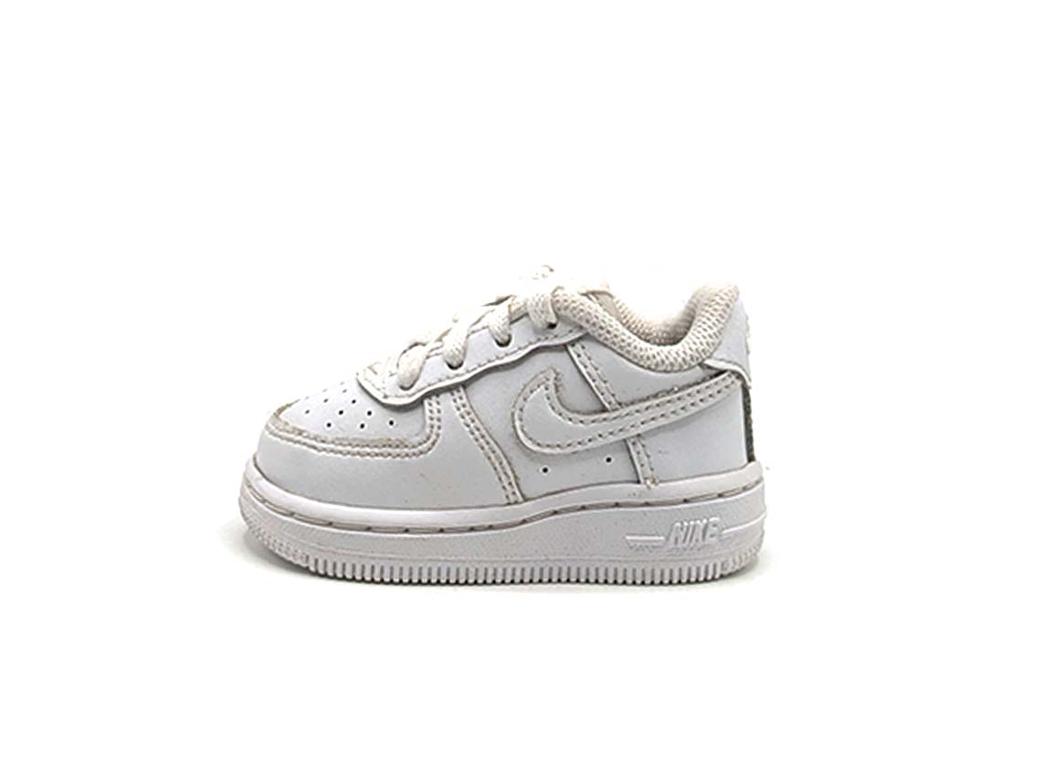 Nike Force 1