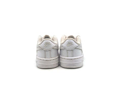 Nike Force 1