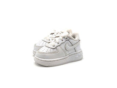 Nike Force 1
