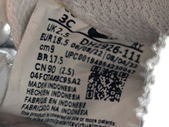 Nike Force 1