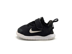 Nike Free RN