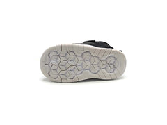 Nike Free RN