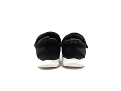 Nike Free RN