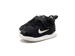 Nike Free RN