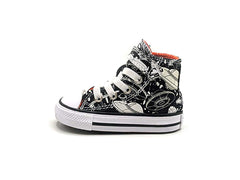 Converse Chuck Taylor