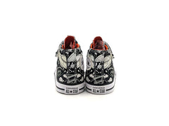 Converse Chuck Taylor