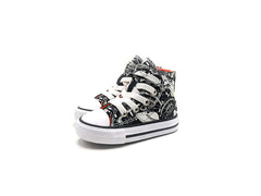 Converse Chuck Taylor