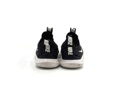 Nike Flex Runner