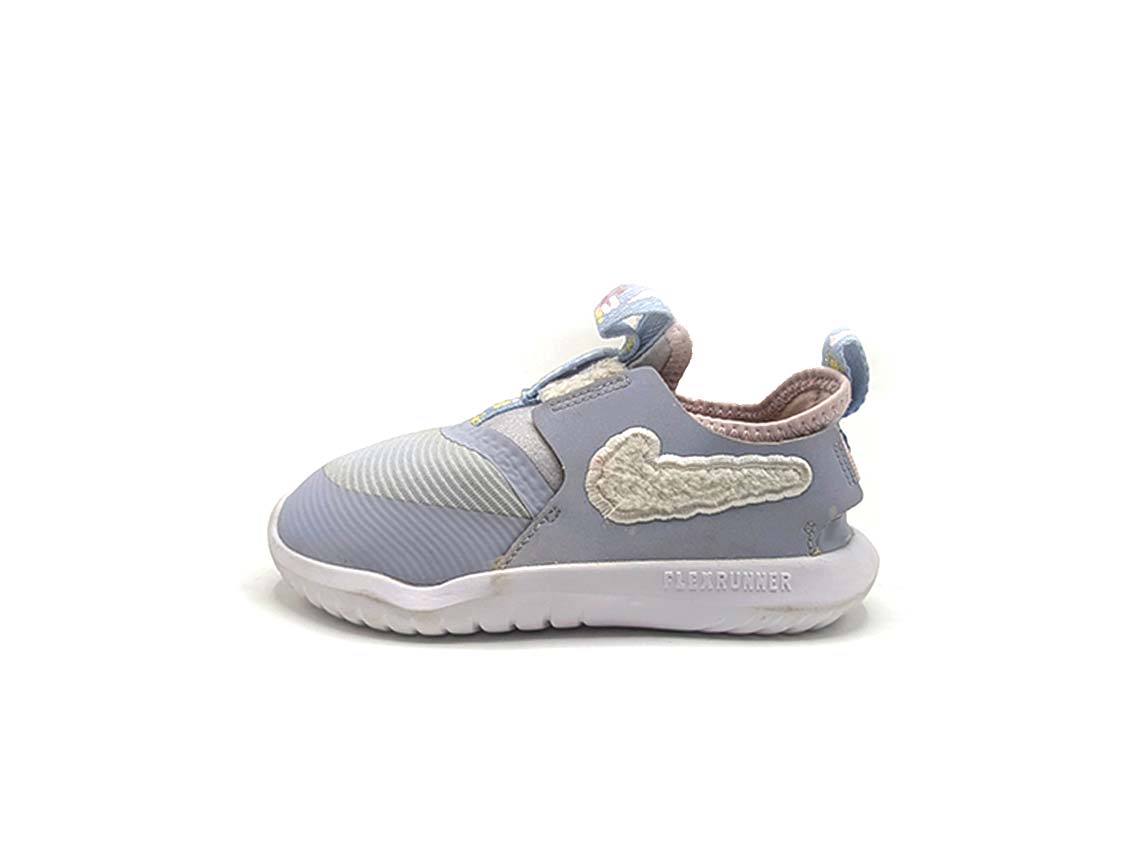 Nike Flex Runner Dream