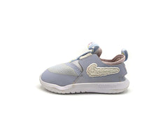 Nike Flex Runner Dream