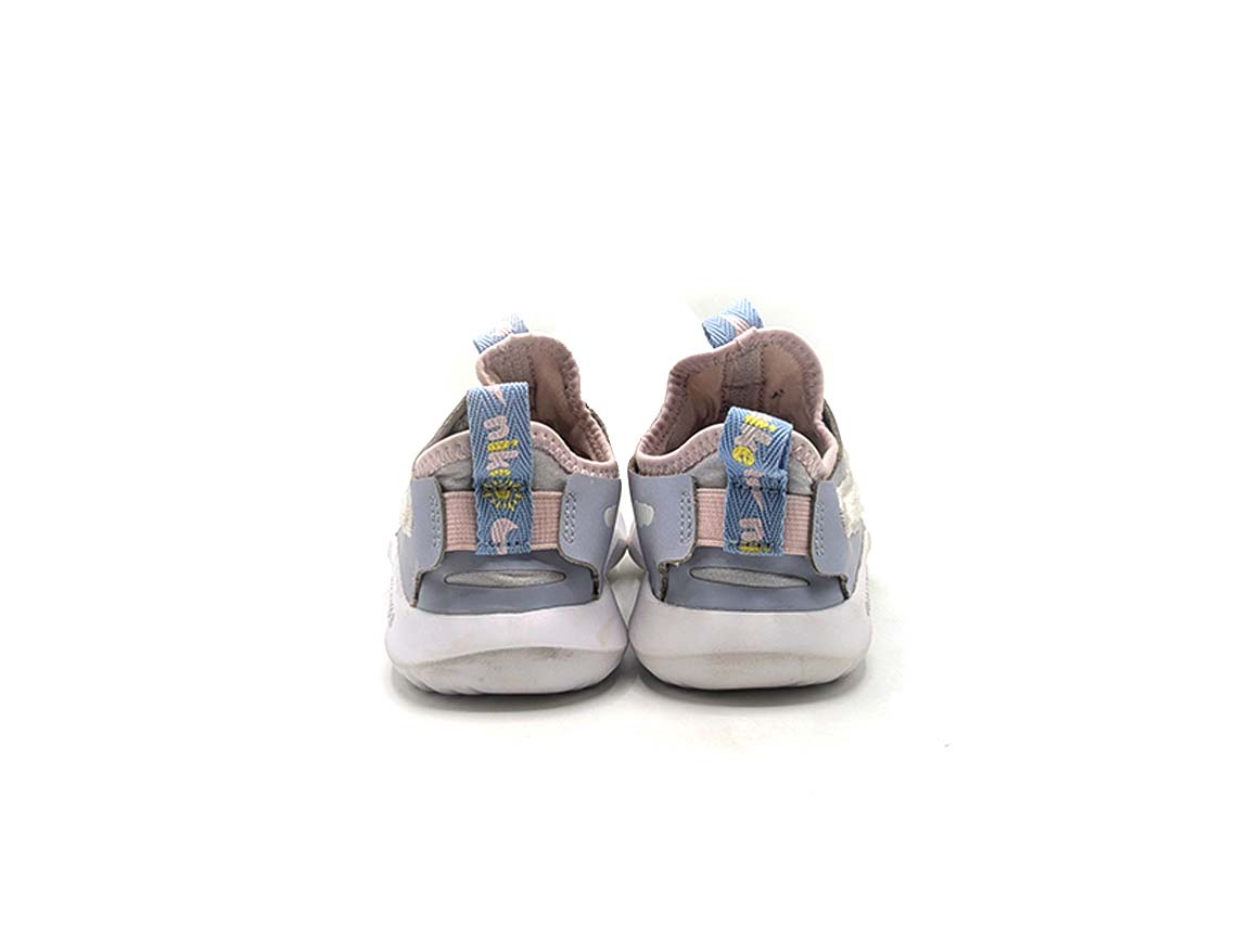 Nike Flex Runner Dream