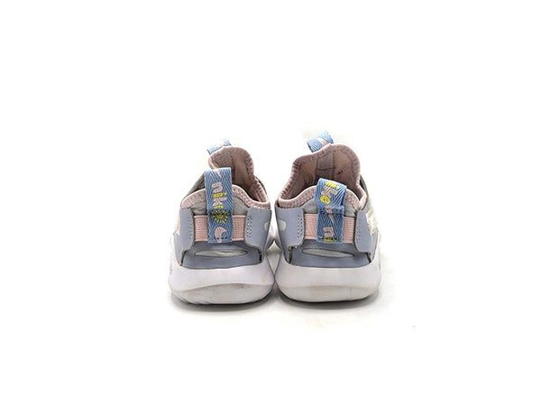 Nike Flex Runner Dream