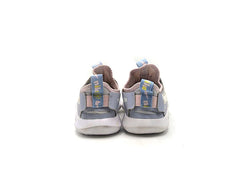 Nike Flex Runner Dream